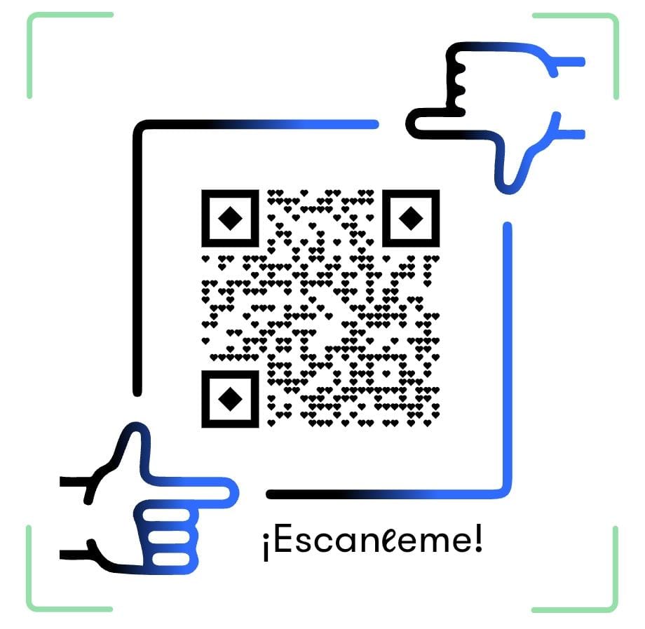 funcionamiento del motor